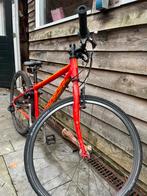 Jongensfiets 26 inch - Opknapper, Ophalen, Gebruikt, 26 inch of meer, Handrem