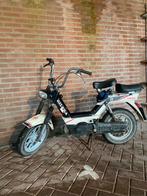 Gilera citta, Ophalen, Zo goed als nieuw, Gilera