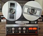 Revox B77 4-track Bandrecorder - Prachtexemplaar, Ophalen, Bandrecorder