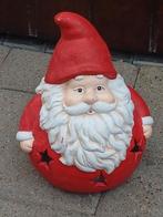 Beeld kerstman, Diversen, Kerst, Ophalen