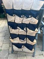 Ophangsysteem voor kamperen, Ophalen of Verzenden, Gebruikt