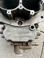 Pierburg carburateur, Auto-onderdelen, Ophalen of Verzenden, Gebruikt