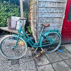 28 inch, Ophalen, Zo goed als nieuw