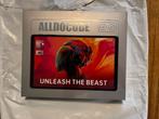 Alldocube iPlay 70 mini Ultra 256GB Gaming Tablet (Nieuw), Computers en Software, Android Tablets, Ophalen of Verzenden, Nieuw