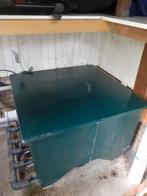 (Koi)vijverfilter pro filtration, Tuin en Terras, Ophalen of Verzenden, Gebruikt, Vijverfilter
