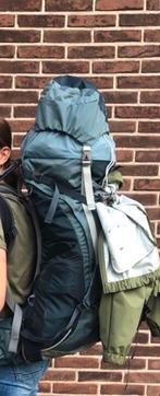 Osprey Ariel 55 liter Dames Backpack - Zo Goed Als Nieuw, Ophalen, Zo goed als nieuw, 30 cm of meer