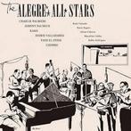 Alegre All Stars (Palmieri/Pacheco/Kako) LP, Ophalen of Verzenden, Nieuw in verpakking, 12 inch