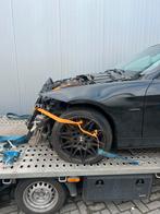 Demontage | BMW E91 E90 E92 E93 ONDERDELEN PARTS| 335D 306D5, Onderdelen, Gebruikt, Ophalen of Verzenden, BMW