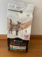 Purina Proplan NF renal function kattenvoer, Dieren en Toebehoren, Ophalen of Verzenden, Kat