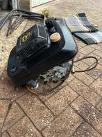 John Deere JX75 motorblok FC150V | JX85 14SE 14SB onderdelen, Tuin en Terras, Grasmaaiers, Ophalen of Verzenden, Zo goed als nieuw