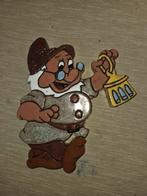 Dwerg beeldje / poppetje, Ophalen of Verzenden