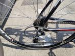 28 inch Sensa Umbria met 30 versnellingen., 28 inch, Heren, -, Aluminium