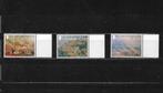 Koopje Gibraltar  michel nr  2060 t/m 2062  Postfris  Lees, Postzegels en Munten, Postzegels | Europa | Overig, Ophalen of Verzenden