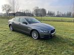 Jaguar XE 2.0D 160PK - 146.243KM (2015), Auto's, Euro 6, 4 cilinders, 163 pk, Origineel Nederlands