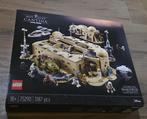 LEGO Star Wars Mos Eisley Cantina 75290 new & sealed, Ophalen of Verzenden, Nieuw, Complete set, Lego