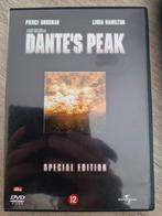 Dante's peak, Cd's en Dvd's, Alle leeftijden, Ophalen of Verzenden, Zo goed als nieuw