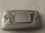 Game gear, niet getest., Spelcomputers en Games, Spelcomputers | Sega, Ophalen of Verzenden, Zo goed als nieuw, Zonder controller