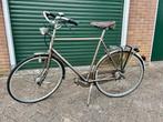 Raleigh Magnum 61cm, Gebruikt, Versnellingen, 57 tot 61 cm, Ophalen