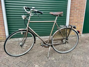 Raleigh Magnum 61cm beschikbaar voor biedingen