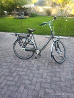 Gazelle orange innergy elektrische fiets, Fietsen en Brommers, Elektrische fietsen, Ophalen, Zo goed als nieuw, 50 km per accu of meer