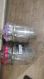 dyson onderdelen dc19 dc29 cy22 big ball v6 v10 en v11, Gebruikt, Stofzuiger, Ophalen of Verzenden, Minder dan 1200 watt