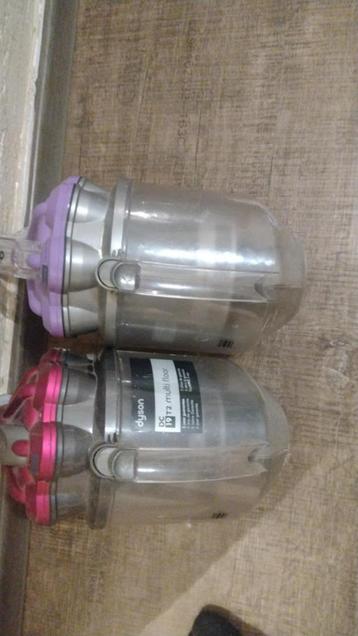 dyson onderdelen dc19 dc29 cy22 big ball v6 v10 en v11 beschikbaar voor biedingen