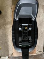 Maxi-Cosi Isofix Base, Kinderen en Baby's, Autostoeltjes, Nieuw, Ophalen of Verzenden, Isofix, 0 t/m 13 kg