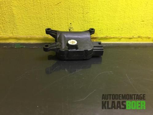Kachelklep Motor van een Volkswagen Passat, Auto-onderdelen, Motor en Toebehoren, Volkswagen, Gebruikt, 6 maanden garantie, 12 maanden garantie