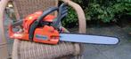 Husqvarna 435 kettingzaag X-torq izgst, Ophalen, Gebruikt, Overige soorten, Husqvarna stihl