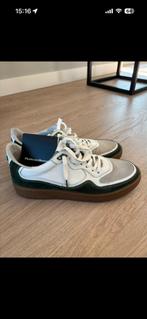 Floris van Bommel Wembli Sneakers - Maat 42, Overige kleuren, Verzenden, Sneakers of Gympen, Zo goed als nieuw