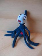 Disney Luizenleven Rosie beany  20cm  WD Company, Verzamelen, Ophalen of Verzenden, Overige figuren, Zo goed als nieuw, Knuffel