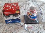 Max Verstappen 1:4 Seizoenshelm 2025., Ophalen, Nieuw, Formule 1