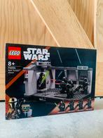 Lego set 75324, Dark Trooper Attack, Star Wars, Mandalorian, Kinderen en Baby's, Speelgoed | Duplo en Lego, Ophalen of Verzenden
