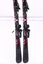 149; 156; 163; 170 ski's HEAD SHAPE e-V5 2025, grip walk, 160 tot 180 cm, Gebruikt, Verzenden, Carve