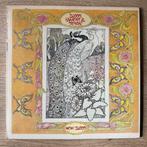 Blood Sweat & Tears New Blood LP Vinyl 1972 USA Jazz Rock, Ophalen of Verzenden, Gebruikt, 12 inch, Overige genres