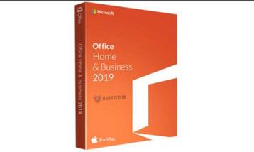 Office 2019 Professional activeringssleutel beschikbaar voor biedingen