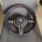 BMW M Performance Stuur Alcantara & leder voor F20/F30/F80, Ophalen of Verzenden