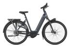 Gazelle Grenoble C5 HMB belt AANBIEDING!, Gazelle, Versnellingen, Nieuw, Info@gazelle.nl