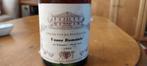 Vosne-Romanée 1964 - Grand Vin de Bourgogne, Ophalen, Frankrijk, Nieuw, Rode wijn