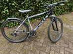 Bulls 7005 mountainbike, Gebruikt, Hardtail, Ophalen, Overige merken