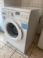 Defecte Siemens wasmachine gratis op te halen, Ophalen, Niet werkend, Voorlader