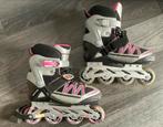 Skeelers - maat 40, Ophalen of Verzenden, Gebruikt, Inline skates 4 wielen, Overige merken