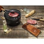 Gusta BBQ rond 35cm, Tuin en Terras, Ophalen of Verzenden, Nieuw, Gusta