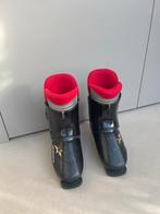 Nordica skischoenen maat 22.5 (35) - Kinder skischoenen, Sport en Fitness, Gebruikt, 100 tot 140 cm, Schoenen, Ophalen of Verzenden