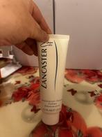 Lancaster Deodorant Crème - 125 ml, Verzenden, Zo goed als nieuw, Deodorant of Bodyspray