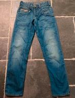 PME LEGEND, Aviator, blauw, zgan! W28 L32. Rob2832, Blauw, W32 (confectie 46) of kleiner, Ophalen of Verzenden, Zo goed als nieuw