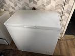 Zo Goed Als Nieuwe Vriezer met Koelkast Functie, Witgoed en Apparatuur, Vriezers en Diepvrieskisten, Ophalen, Vrieskist, Minder dan 85 cm