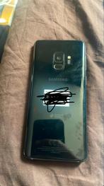 Samsung S9, Telecommunicatie, Mobiele telefoons | Samsung, Ophalen