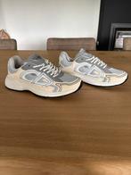 DIOR B33 Countdown Sneakers | NIEUW, Kleding | Heren, Overige kleuren, Nieuw, Ophalen of Verzenden, Sneakers of Gympen