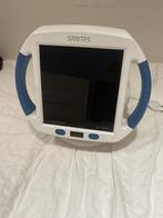 Sanitas Infrared lamp, Sport en Fitness, Ophalen of Verzenden, Zo goed als nieuw, Overige typen